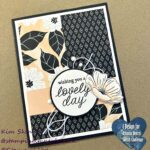 Atlantic hearts sketch challnege