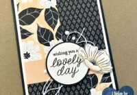 Atlantic hearts sketch challnege