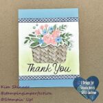 Atlantic Hearts Sketch Challenge