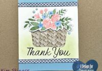 Atlantic Hearts Sketch Challenge