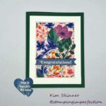 Sketch Challenge + Using Vellum Atlantic Hearts Sketch Challenge