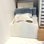 Loving My Newest Crafty Caddy Organizer: One Stop Apothecary Shop One Stop Apothecary Shop Craft Caddy